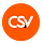 City Side Ventures
