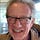Jerry Iwanus