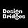 Design Bridges