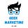 Geek Music