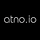ATNO For DevOps Engineers