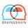 Brain&Brain Design Notes