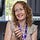Dr Helen Miles