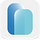 自然輸入法 Blog