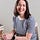 Learninglanguageswithlou