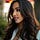 Dr. Sonya Reddy
