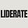 Liderate