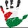 Atlantic Fellows for Palestine