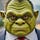 The Opinionated Ogre