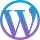 AI in WordPress
