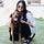 Sweta Mohanty