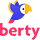 Berty