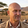 Giles Crouch | Digital Anthropologist