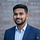 Omkar A. Jadhav
