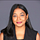 Hira Saeed