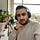 Farshad Tofighi