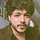 Ayush Rawat