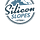 Silicon Slopes — SG