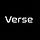 Verse - Music Streaming (Coming Soon)