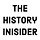 The History Insider