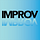 Improv comedy