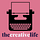 The Creative Life