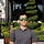 David Li