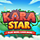 KaraStar