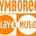 Gymboree Play & Music