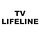 TV Lifeline