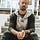 Matt Walton R.TCMP | InspiredWarrior.studio