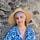 Grace Mathieson Savina