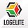 Logelite Pvt. Ltd.