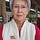 Pat Aube Gray