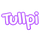 Tullpi