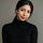 Jasna Jayaraj