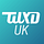 台灣設計師在英國 | Taiwanese UI/UX Designers in UK