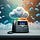 A1 Telecom | Hosted PBX, SIP-Trunk, Call Tracking