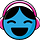 Kids Listen