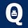 QAHE Accreditation
