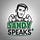 Sandy Speaks