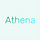 Athena Protocol