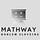 mathway.blog