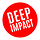 Deep Impact