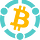 ViaBTC Capital