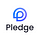 Pledge Finance