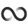 InfiniteMiles