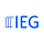 IEG - Investment Banking Group