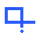 deepset-ai