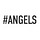 #Angels News